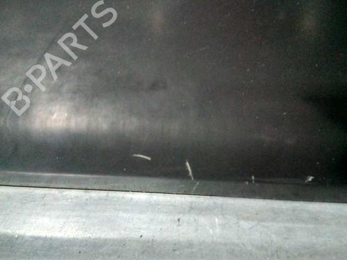 Right front door MERCEDES-BENZ C-CLASS (W203) C 220 CDI (203.006, 203.008) | BP20784220C3 