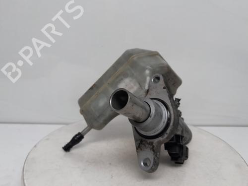 Brake master cylinder VW PASSAT B6 (3C2)  | BP34131961M77  - Image 5