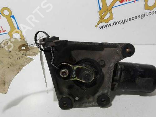 Viskermotor vindrude MITSUBISHI SPACE WAGON (N9_W, N8_W)  | BP20774870M29 