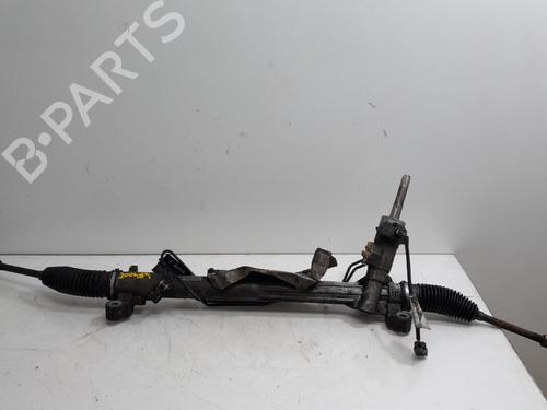 Crémaillère de direction FORD FOCUS II (DA_, HCP, DP) 1.6 TDCi (109 hp) 30935765