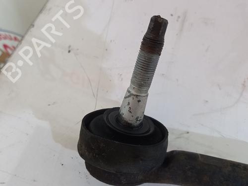 Steering rack CHRYSLER VOYAGER IV (RG, RS) 2.5 CRD | BP20746805M22 