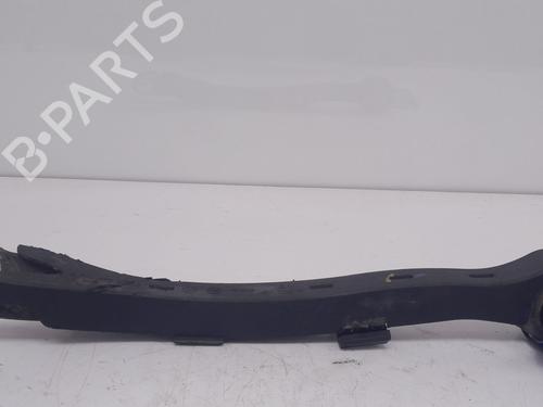 Right rear suspension arm MERCEDES-BENZ E-CLASS (W211) E 270 CDI (211.016) | BP26507756M15