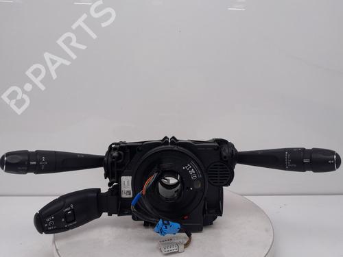Used Squib airbag Squib airbag PEUGEOT EXPERT Van (V_) [2016-2026] 36502914 36502914