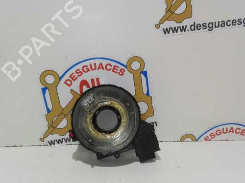Squib airbag VW TOURAN (1T1, 1T2)  | BP21829406C102 