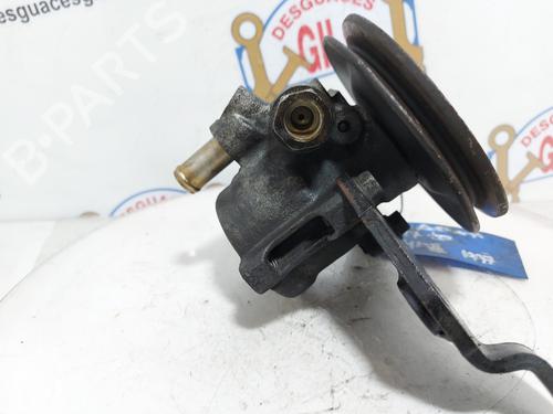 Steering pump OPEL ASTRA F Hatchback (T92)  | BP20738344M99 
