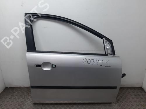 right-front-door-ford-focus-ii-da_-hcp-dp-2004-2005-2006-2007-2008-2009-2010-2011-2012-2013-34519700 main image