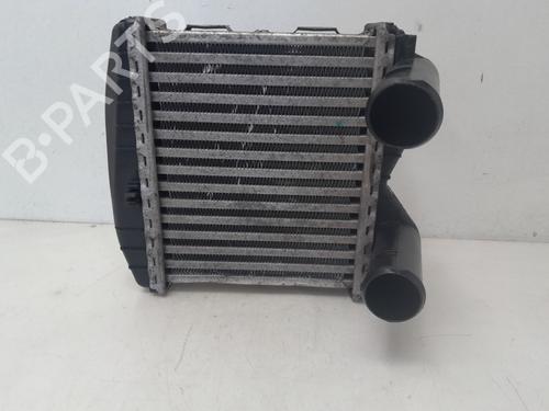 Used Intercooler SMART FORTWO Coupe (450) 0.7 (450.352, 450.332) (61 hp) 31066552