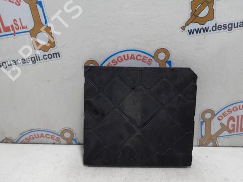 Electronic module SKODA OCTAVIA III (5E3, NL3, NR3) 1.6 TDI | BP20763944M83 