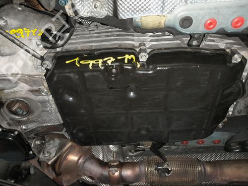 Gearkasse Gearkasse 38562918 38562918