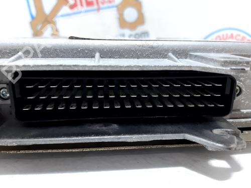 Engine control unit (ECU) CITROËN XSARA (N1) 1.4 i | BP20743401M57 
