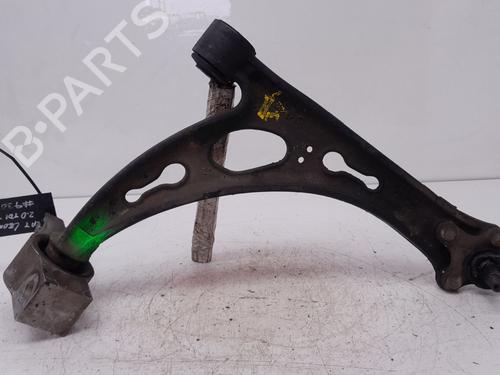 right-front-suspension-arm-seat-leon-1p1-2005-2006-2007-2008-2009-2010-2011-2012-2013-39188015 main image