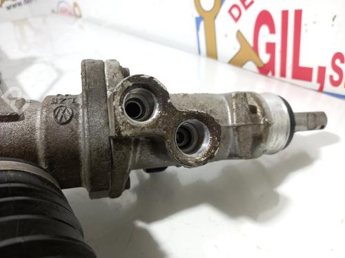 Steering rack VW TRANSPORTER T6 Van (SGA, SGH, SHA, SHH) | BP21015050M22