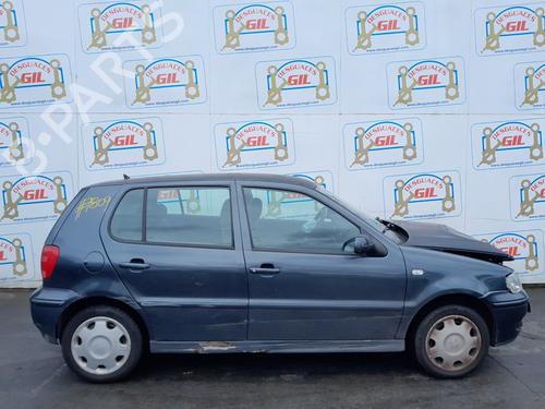 Motor VW POLO (6N2)  | BP29539284M1 