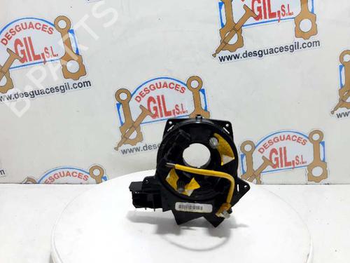 Squib airbag FORD FOCUS II (DA_, HCP, DP) 1.8 TDCi | BP20812459C102 
