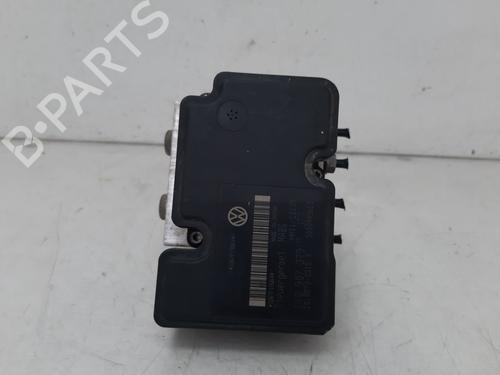 ABS pump SEAT LEON (1P1) | BP39187615M43 - Image 2