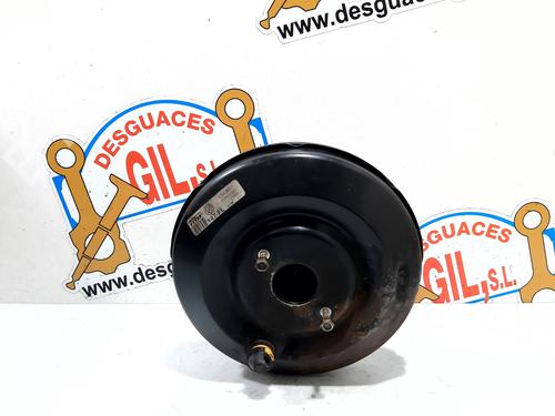 Servofreno ALFA ROMEO GT (937_) 1.9 JTD (937CXN1B) (150 hp) 20755429