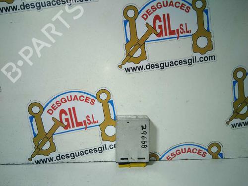 Used Control unit Control unit BMW 3 (E36) 325 td (115 hp) 34135482 34135482