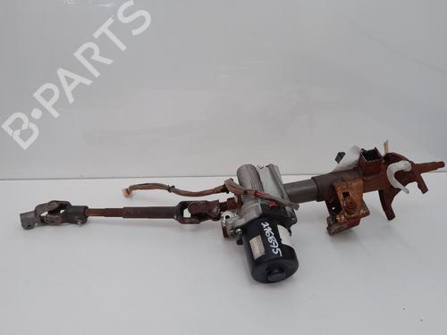 steering-column-citroen-c1-pm_-pn_-2005-2006-2007-2008-2009-2010-2011-2012-2013-2014-39188999 main image