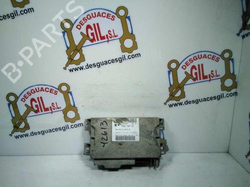 Used Engine control unit (ECU) LANCIA Y10 (156_) [1985-1995]  20799941