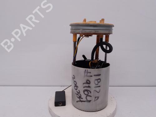 Used Fuel pump Fuel pump 34134664 34134664
