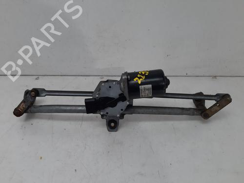 Used Front wiper motor Front wiper motor 39187246 39187246