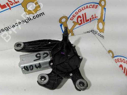 Rear wiper motor CITROËN C5 I (DC_)  | BP20773905M102 