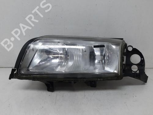 Koplamp links Koplamp links VOLVO S80 I (184) 2.5 TDI (140 hp) 37081660 37081660