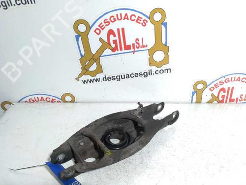 Left rear suspension arm BMW 3 (E90) 320 d | BP20801895M14 
