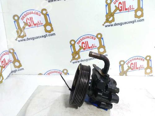 Used Steering pump HYUNDAI ELANTRA III Saloon (XD) 2.0 CRDi (113 hp) 20732928