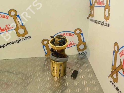 Kraftstoffpumpe für VW TOURAN (1T1, 1T2) [2003-2011]  20812508
