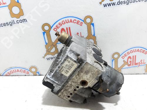 ABS pump HONDA ACCORD V (CE, CF_, CD) 2.0 TDi (CF1) | BP20755491M43 