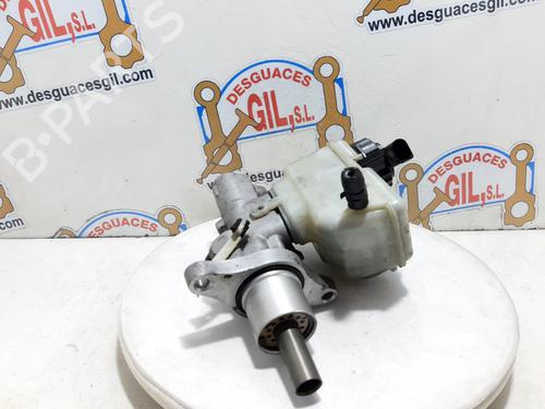 Brake master cylinder AUDI A3 (8P1)  | BP20750745M77 