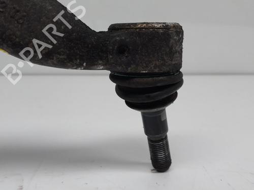 Right front suspension arm BMW 3 (E90) 320 d | BP23226460M13 