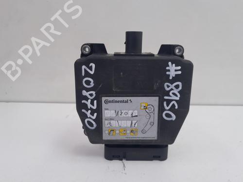 Used Electronic sensor Electronic sensor 39186325 39186325