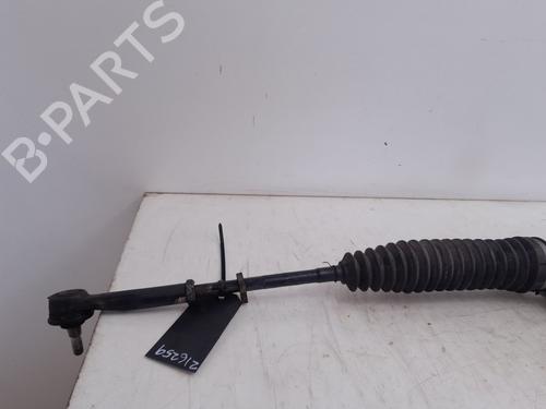 Steering rack OPEL CORSA D (S07) | BP37669983M22 - Image 3