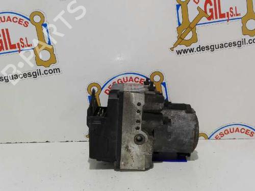 ABS pump AUDI A4 B5 (8D2)  | BP20782131M43 