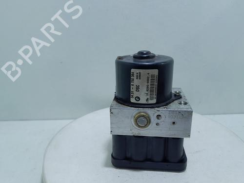 ABS pump BMW 3 (E46) 330 d | BP21360719M43 