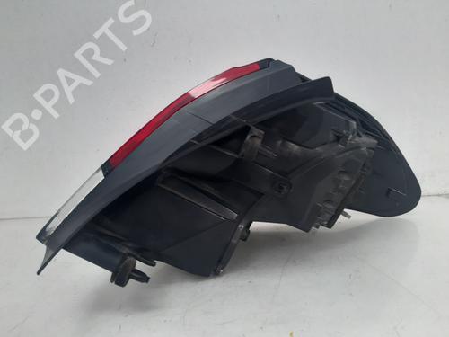 Left taillight CITROËN C4 II (NC_) 1.6 BlueHDi 100 | BP36753813C34 - Image 3