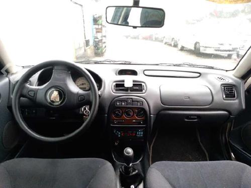 Lichtmaschine MG MG ZR 2.0 TD | BP20770990M7 
