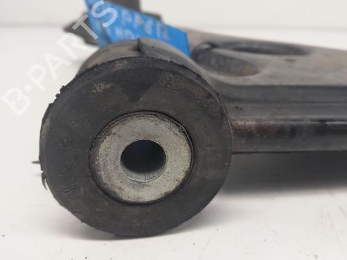 Left front suspension arm PEUGEOT BIPPER (AA_)  | BP23185913M12 
