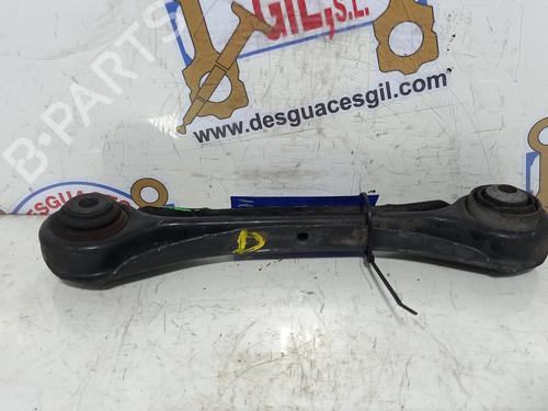 Right rear suspension arm BMW 3 (E90) 320 d | BP20748878M15 
