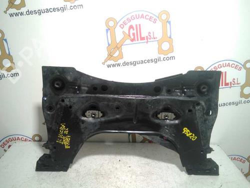 Used Subframe NISSAN MICRA III (K12) 1.2 16V (80 hp) 20734353