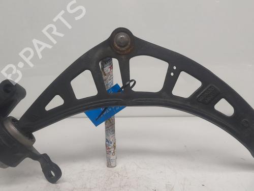 Used Right front suspension arm Right front suspension arm MINI MINI CLUBVAN (R55) Cooper D (112 hp) 34129201 34129201