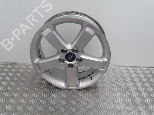 Rim FORD FOCUS II Saloon (DB_, FCH, DH)  | BP29511369C45 