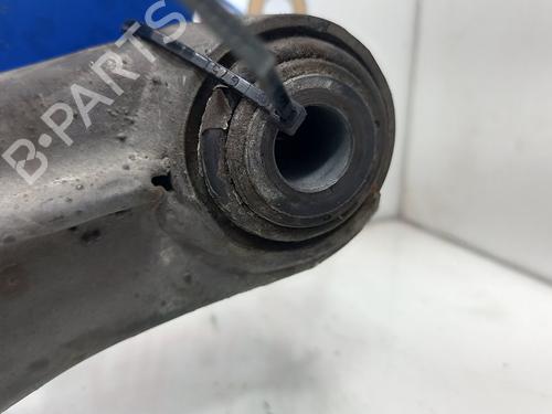 Right rear suspension arm MERCEDES-BENZ CLS (C219) CLS 350 (219.357) | BP21810374M15 