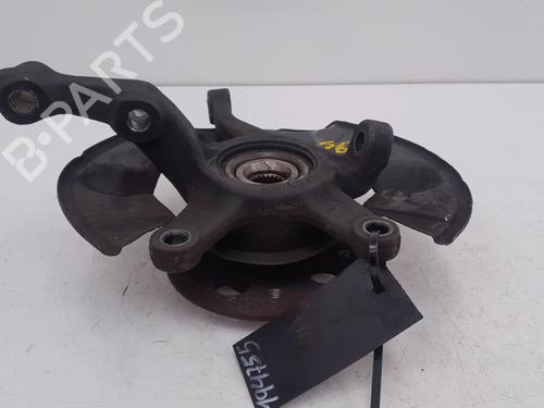 Højre Styrespindel Lejehus MERCEDES-BENZ A-CLASS (W168) A 170 CDI (168.009, 168.109) | BP29953608M26 