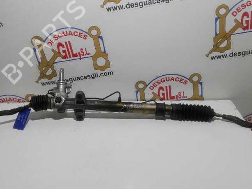 Styregear/Snekke ROVER 600 I (RH) [1993-2000]  20782320