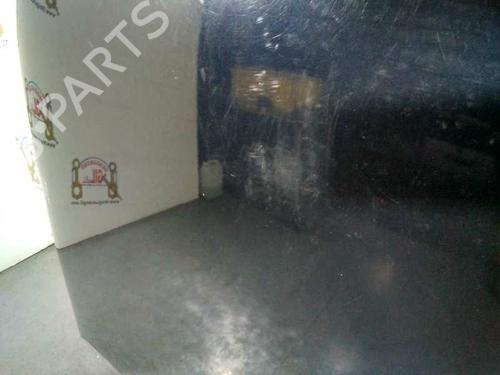 Hood AUDI A6 C6 (4F2) 2.0 TDI | BP20730697C1 