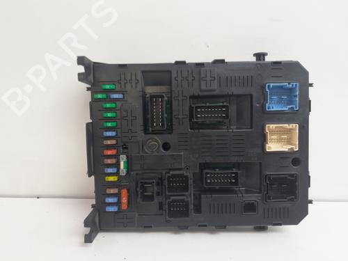fuse-box-citroen-berlingo-multispace-b9-2008-34133732 main image