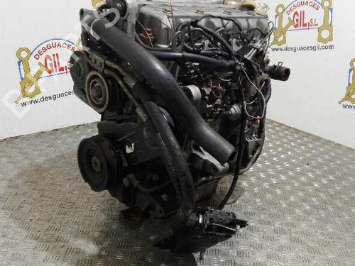 Engine ALFA ROMEO 164 (164_)  | BP20773614M1 